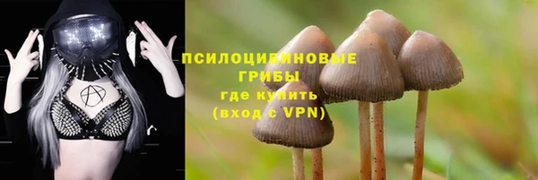 mix Алексеевка